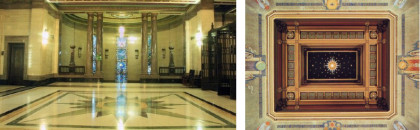 FreemasonsHall_pic