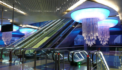 Metro04