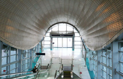 Metro05