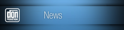 Screen Shot 2015-04-13 at 17.17.41