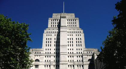 Senate_House_UoL copy_03